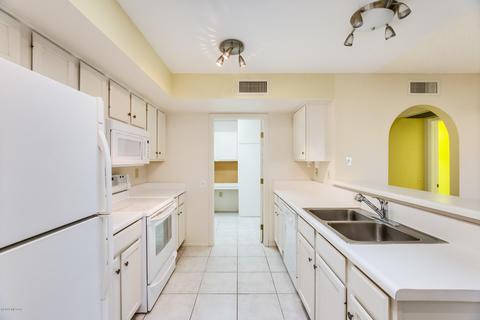 1671 E Firefly Ct, Oro Valley, AZ 85755 photo 14