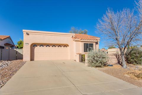1671 E Firefly Ct, Oro Valley, AZ 85755 photo 24
