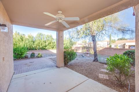 1671 E Firefly Ct, Oro Valley, AZ 85755 photo 25