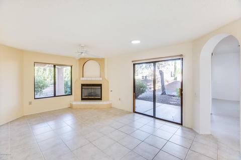 1671 E Firefly Ct, Oro Valley, AZ 85755 photo 9