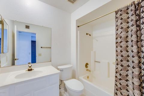 1671 E Firefly Ct, Oro Valley, AZ 85755 photo 20