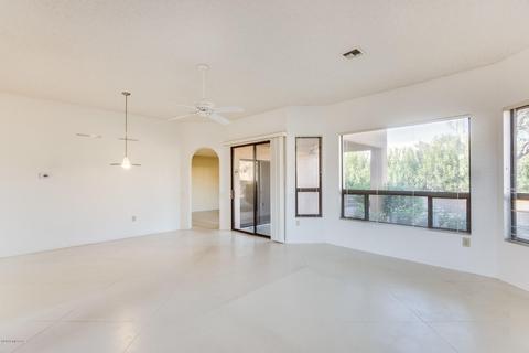 1671 E Firefly Ct, Oro Valley, AZ 85755 photo 8