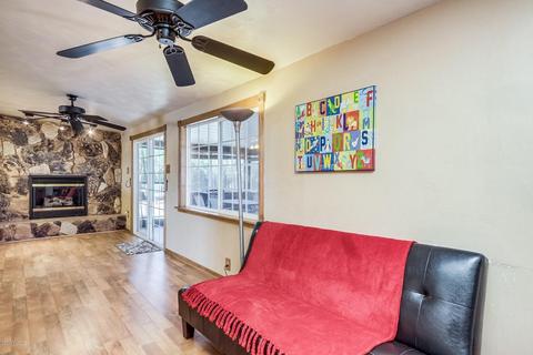 9359 E 33rd St, Tucson, AZ 85710 photo 5