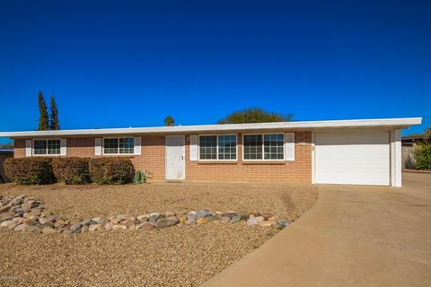 9359 E 33rd St, Tucson, AZ 85710 photo 4