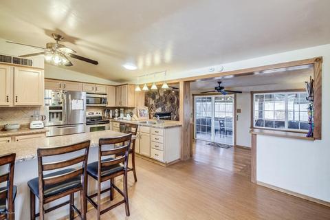 9359 E 33rd St, Tucson, AZ 85710 photo 10