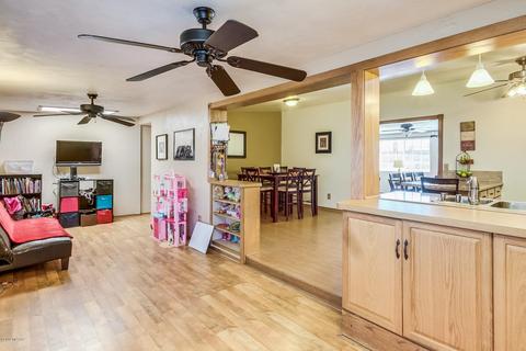 9359 E 33rd St, Tucson, AZ 85710 photo 13