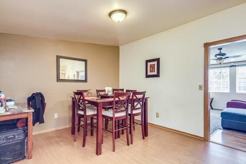 9359 E 33rd St, Tucson, AZ 85710 photo 12