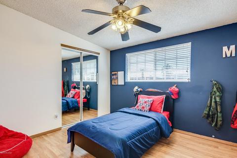 9359 E 33rd St, Tucson, AZ 85710 photo 17