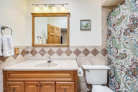 9359 E 33rd St, Tucson, AZ 85710 photo 18