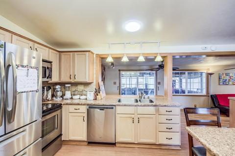 9359 E 33rd St, Tucson, AZ 85710 photo 11