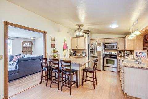 9359 E 33rd St, Tucson, AZ 85710 photo 9
