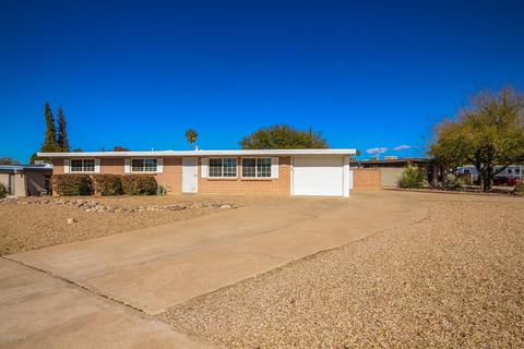 9359 E 33rd St, Tucson, AZ 85710 photo 3