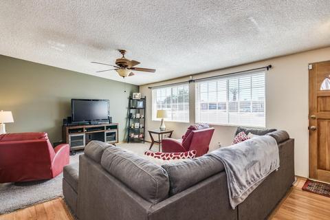 9359 E 33rd St, Tucson, AZ 85710 photo 6