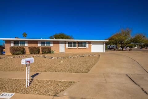 9359 E 33rd St, Tucson, AZ 85710 photo 2