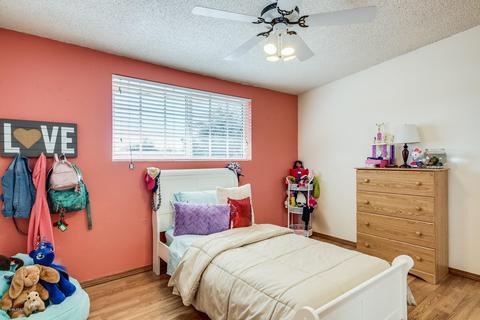 9359 E 33rd St, Tucson, AZ 85710 photo 19