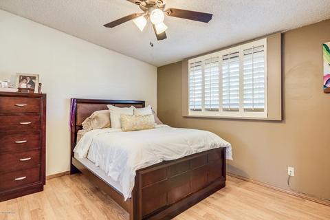 9359 E 33rd St, Tucson, AZ 85710 photo 14