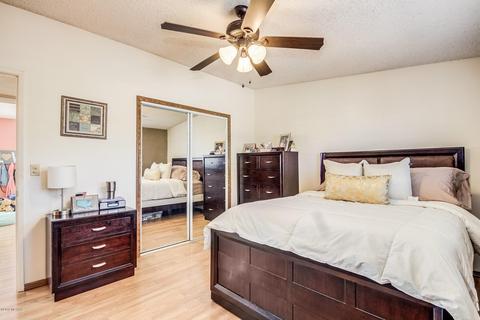 9359 E 33rd St, Tucson, AZ 85710 photo 15