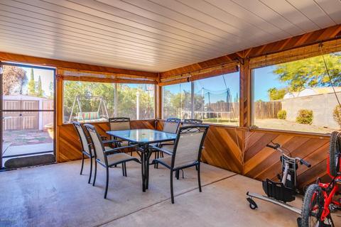 9359 E 33rd St, Tucson, AZ 85710 photo 20