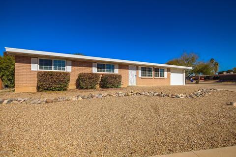 9359 E 33rd St, Tucson, AZ 85710 photo 1