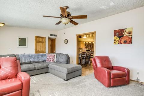 9359 E 33rd St, Tucson, AZ 85710 photo 8