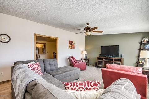 9359 E 33rd St, Tucson, AZ 85710 photo 7