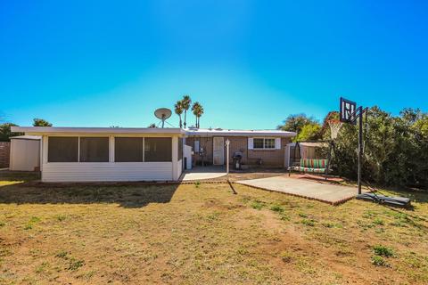 9359 E 33rd St, Tucson, AZ 85710 photo 22