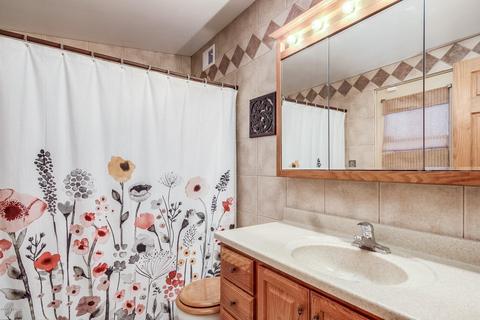 9359 E 33rd St, Tucson, AZ 85710 photo 16