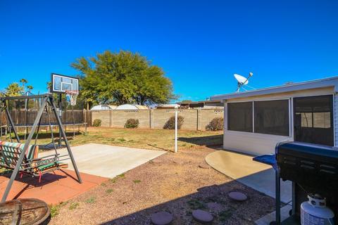 9359 E 33rd St, Tucson, AZ 85710 photo 21