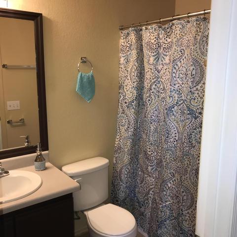 2529 E Knightsbridge Dr, Tucson, AZ 85706 photo 9