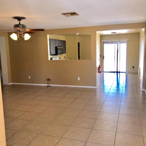 2529 E Knightsbridge Dr, Tucson, AZ 85706 photo 6