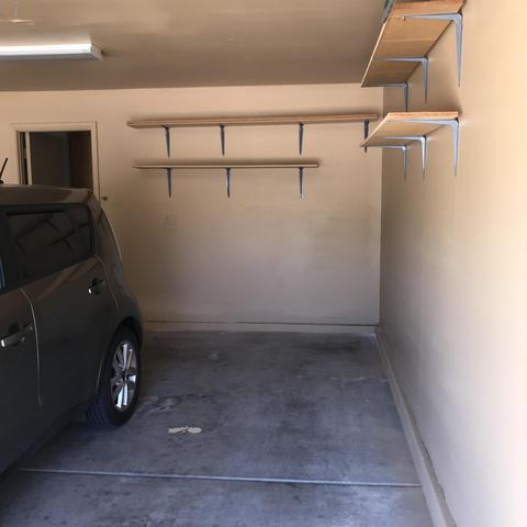 2529 E Knightsbridge Dr, Tucson, AZ 85706 photo 14