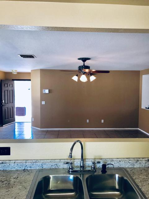 2529 E Knightsbridge Dr, Tucson, AZ 85706 photo 5