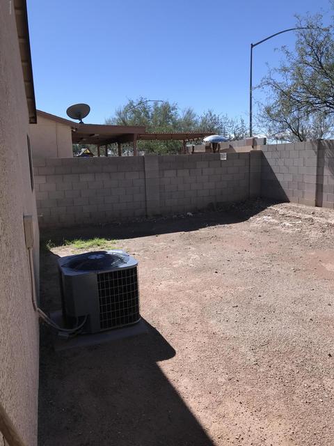 2529 E Knightsbridge Dr, Tucson, AZ 85706 photo 17