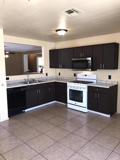 2529 E Knightsbridge Dr, Tucson, AZ 85706 photo 2