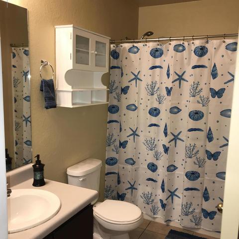 2529 E Knightsbridge Dr, Tucson, AZ 85706 photo 12