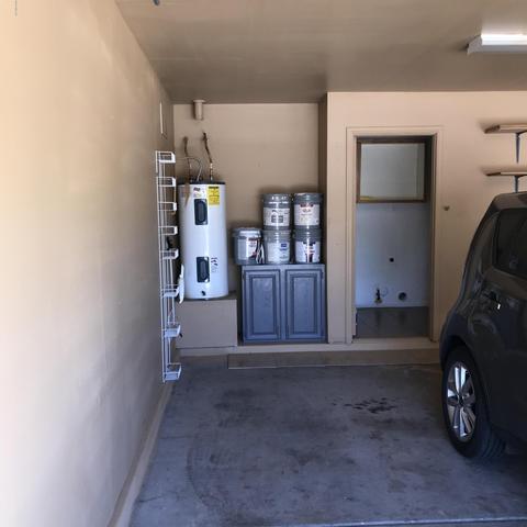 2529 E Knightsbridge Dr, Tucson, AZ 85706 photo 15