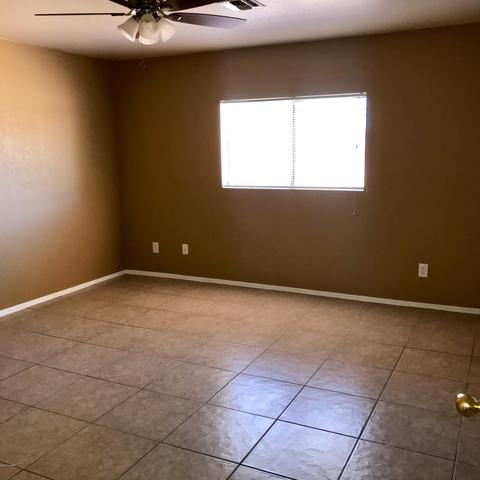 2529 E Knightsbridge Dr, Tucson, AZ 85706 photo 8