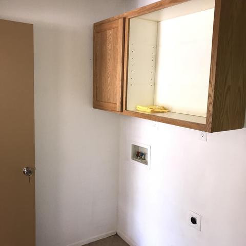 2529 E Knightsbridge Dr, Tucson, AZ 85706 photo 13