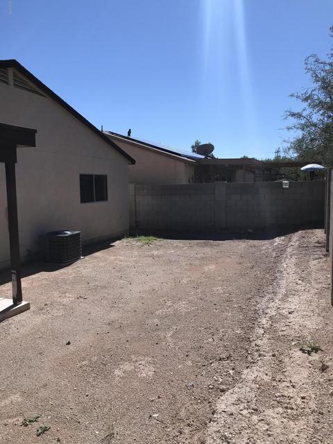 2529 E Knightsbridge Dr, Tucson, AZ 85706 photo 16