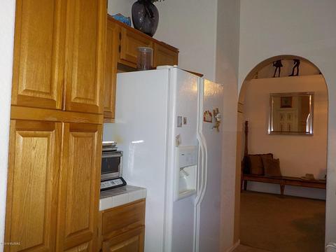 167 N Cholla Dr, Pearce, AZ 85625 photo 7
