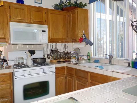 167 N Cholla Dr, Pearce, AZ 85625 photo 6