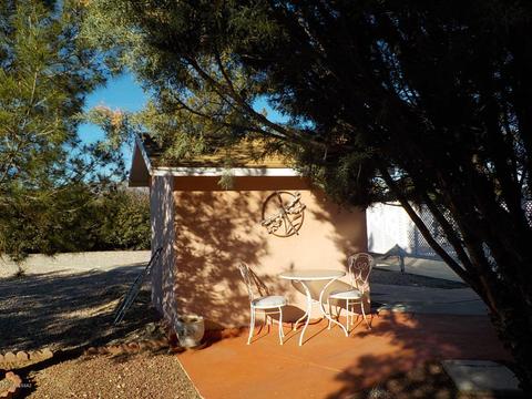 167 N Cholla Dr, Pearce, AZ 85625 photo 35