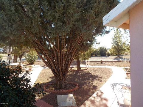 167 N Cholla Dr, Pearce, AZ 85625 photo 26