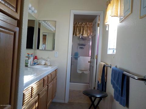 167 N Cholla Dr, Pearce, AZ 85625 photo 15