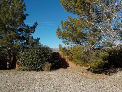 167 N Cholla Dr, Pearce, AZ 85625 photo 24