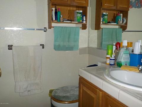 167 N Cholla Dr, Pearce, AZ 85625 photo 13