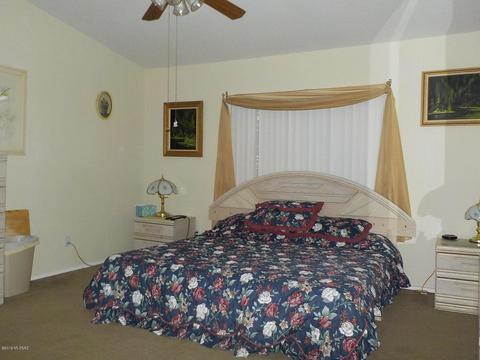 167 N Cholla Dr, Pearce, AZ 85625 photo 14