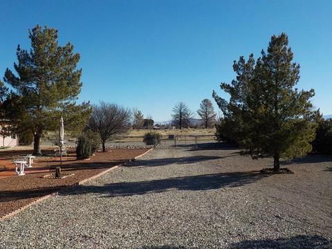 167 N Cholla Dr, Pearce, AZ 85625 photo 18