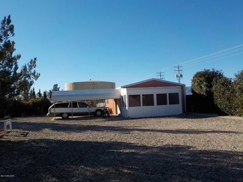 167 N Cholla Dr, Pearce, AZ 85625 photo 28