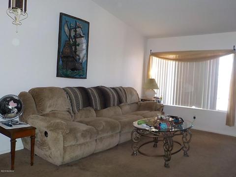 167 N Cholla Dr, Pearce, AZ 85625 photo 5